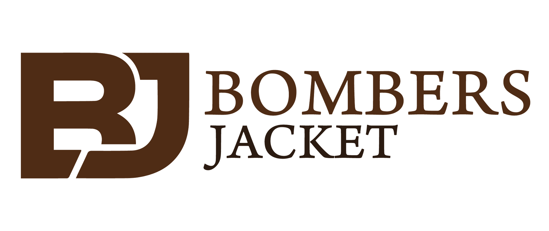 buyers-guide-bombers-jacket